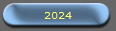 2024