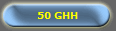 50 GHH