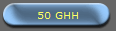 50 GHH