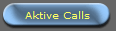 Aktive Calls