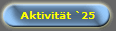 Aktivitt `25