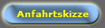 Anfahrtskizze