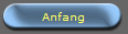 Anfang