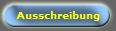 Ausschreibung