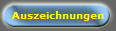 Auszeichnungen