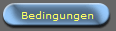 Bedingungen