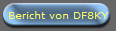 Bericht von DF8KY