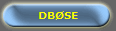DBSE