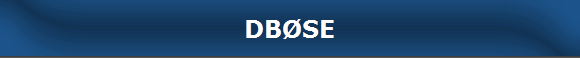 DBSE