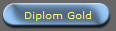 DIPLOM-GOLD