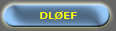 DLEF