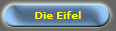 Die Eifel