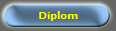 Diplom