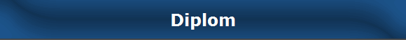 Diplom