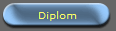 Diplom