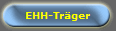 EHH-Trger