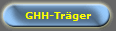 GHH-Trger