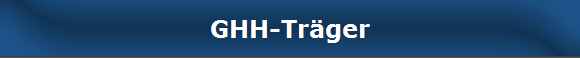 GHH-Trger