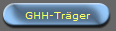 GHH-Trger