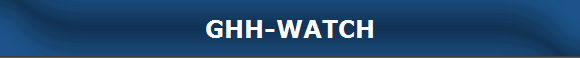 GHH-WATCH