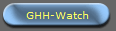GHH-WATCH