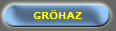 GRHAZ