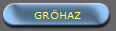 GRHAZ