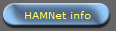 HAMNet info