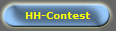 HH-Contest