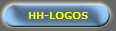 HH-LOGOS