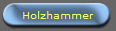Holzhammer