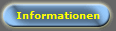 Informationen
