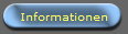 Informationen