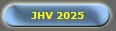 JHV 2025