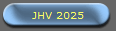 JHV 2025