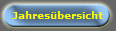 Jahresbersicht