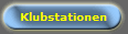 Klubstationen