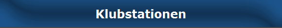 Klubstationen