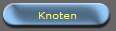 Knoten