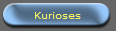 Kurioses