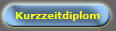 Kurzzeitdiplom