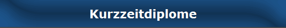 Kurzzeitdiplome