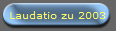 Laudatio zu 2003