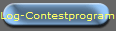 Log-Contestprogramm