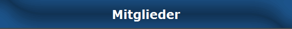 Mitglieder
