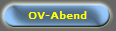 OV-Abend