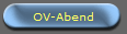 OV-Abend