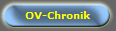 OV-Chronik