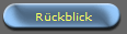 Rckblick