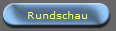 Rundschau